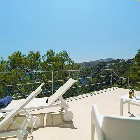 Bombon By Aguilarent Willa *