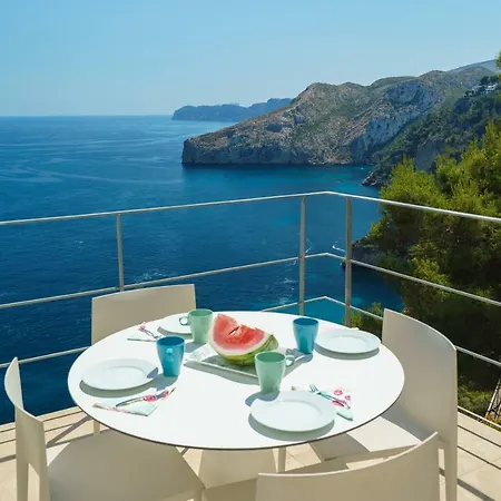 Bombon * Jávea
