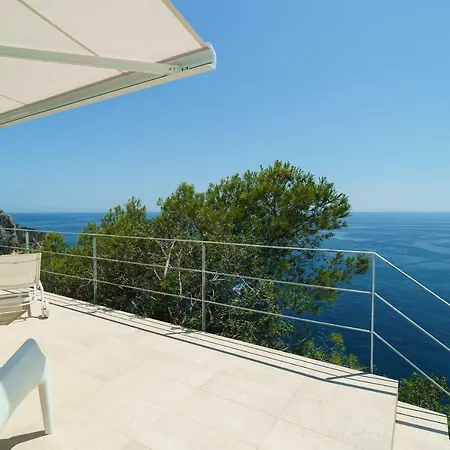 Villa Bombon *
